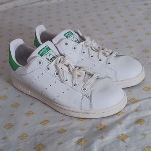 Addidas Stan Smith